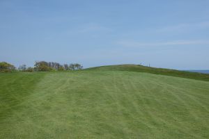 Fishers Island 4th Approach 2024